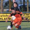 140718-mcdonalds-cup-sv rehden-bvcloppenburg-0056